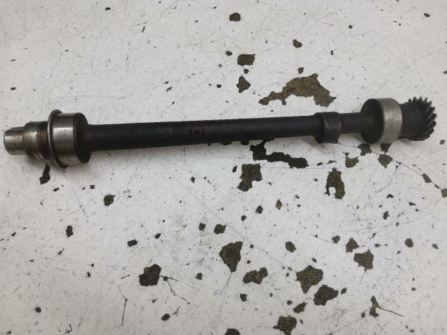 bontott AUDI A4 B5 Olajszivattyú