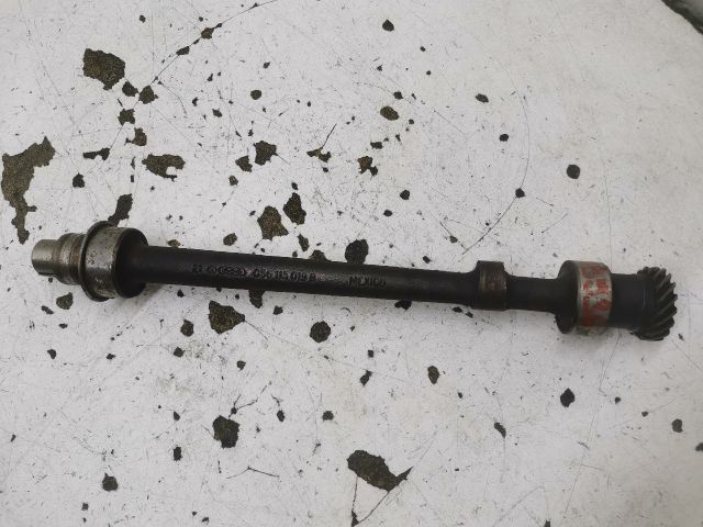 bontott AUDI A4 B5 Olajszivattyú