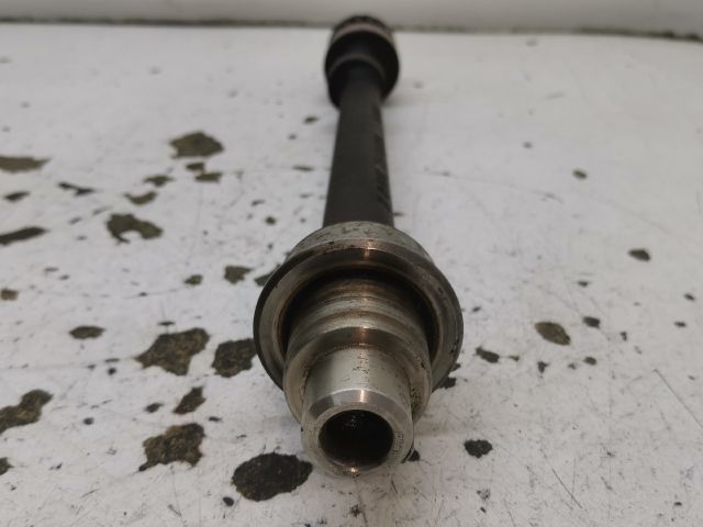 bontott AUDI A4 B5 Olajszivattyú