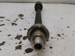 bontott AUDI A4 B5 Olajszivattyú