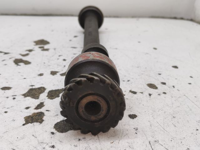 bontott AUDI A4 B5 Olajszivattyú