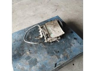 bontott AUDI A4 B5 Önindító