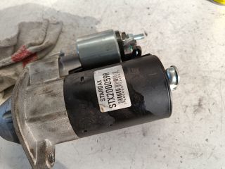 bontott AUDI A4 B5 Önindító