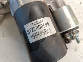 bontott AUDI A4 B5 Önindító