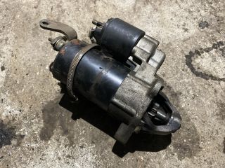 bontott AUDI A4 B5 Önindító