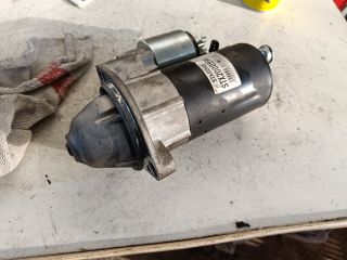 bontott AUDI A4 B5 Önindító