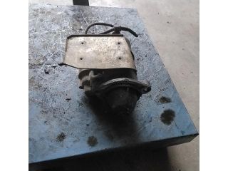 bontott AUDI A4 B5 Önindító