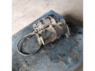 bontott AUDI A4 B5 Önindító