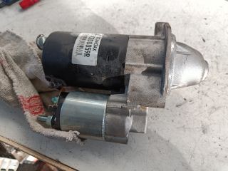 bontott AUDI A4 B5 Önindító