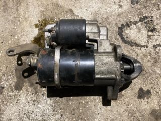 bontott AUDI A4 B5 Önindító