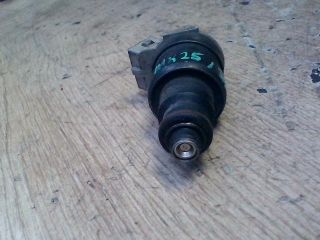 bontott AUDI A4 B5 Porlasztó (1 db)