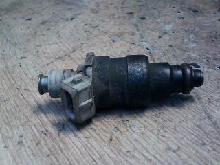 bontott AUDI A4 B5 Porlasztó (1 db)