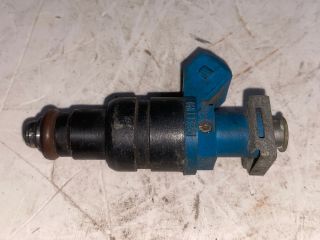 bontott AUDI A4 B5 Porlasztó (1 db)