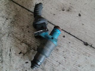 bontott AUDI A4 B5 Porlasztó (1 db)