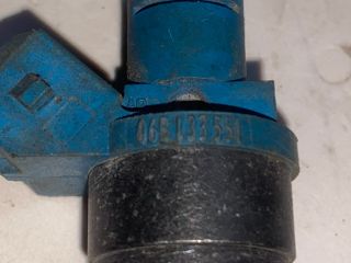 bontott AUDI A4 B5 Porlasztó (1 db)