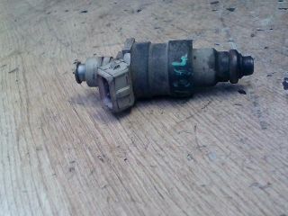 bontott AUDI A4 B5 Porlasztó (1 db)