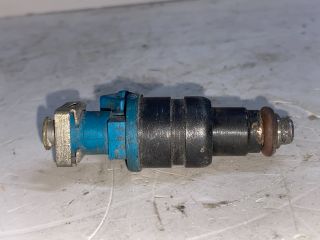 bontott AUDI A4 B5 Porlasztó (1 db)