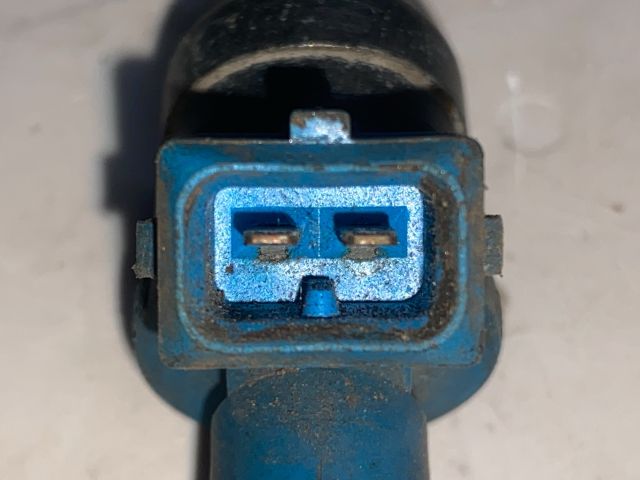 bontott AUDI A4 B5 Porlasztó (1 db)