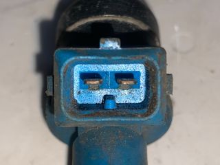 bontott AUDI A4 B5 Porlasztó (1 db)