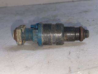 bontott AUDI A4 B5 Porlasztó (1 db)