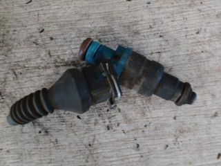 bontott AUDI A4 B5 Porlasztó (1 db)