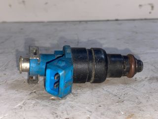 bontott AUDI A4 B5 Porlasztó (1 db)