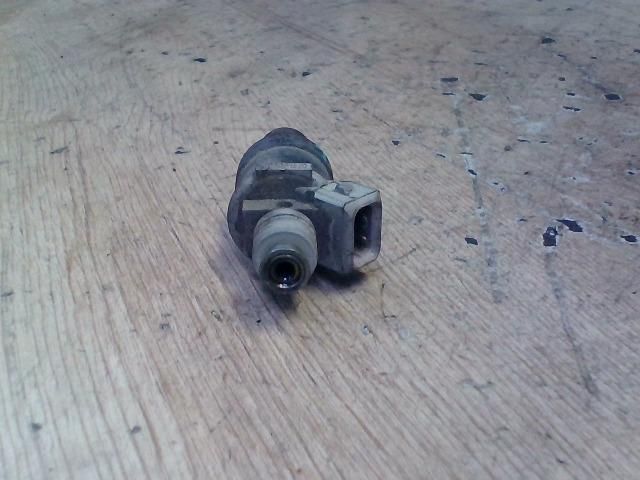 bontott AUDI A4 B5 Porlasztó (1 db)