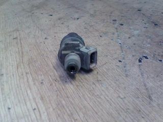 bontott AUDI A4 B5 Porlasztó (1 db)