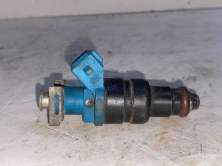 bontott AUDI A4 B5 Porlasztó (1 db)