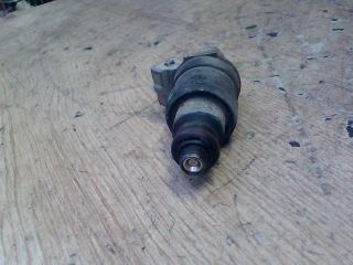 bontott AUDI A4 B5 Porlasztó (1 db)