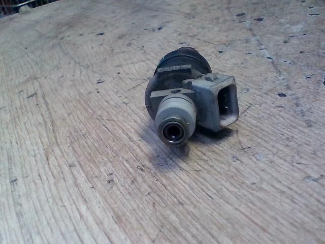 bontott AUDI A4 B5 Porlasztó (1 db)