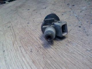 bontott AUDI A4 B5 Porlasztó (1 db)