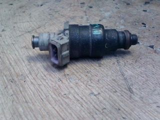 bontott AUDI A4 B5 Porlasztó (1 db)