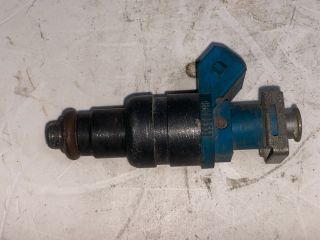 bontott AUDI A4 B5 Porlasztó (1 db)