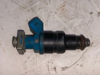 bontott AUDI A4 B5 Porlasztó (1 db)