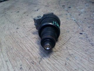 bontott AUDI A4 B5 Porlasztó (1 db)