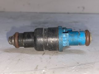 bontott AUDI A4 B5 Porlasztó (1 db)