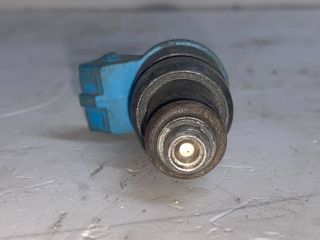 bontott AUDI A4 B5 Porlasztó (1 db)