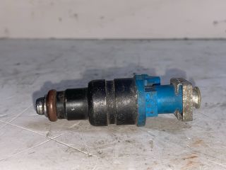 bontott AUDI A4 B5 Porlasztó (1 db)