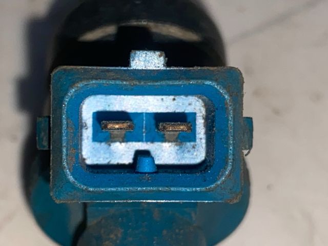 bontott AUDI A4 B5 Porlasztó (1 db)