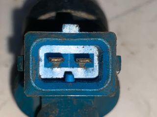 bontott AUDI A4 B5 Porlasztó (1 db)