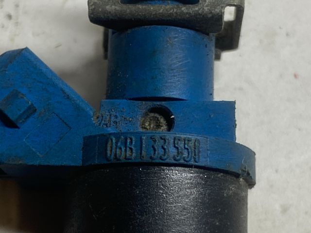 bontott AUDI A4 B5 Porlasztó (1 db)