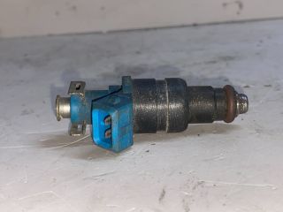 bontott AUDI A4 B5 Porlasztó (1 db)