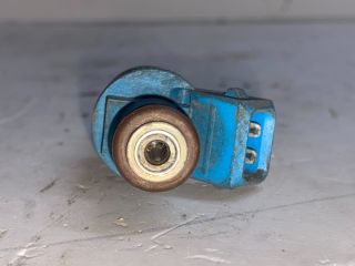 bontott AUDI A4 B5 Porlasztó (1 db)