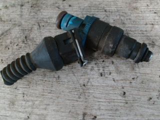 bontott AUDI A4 B5 Porlasztó (1 db)