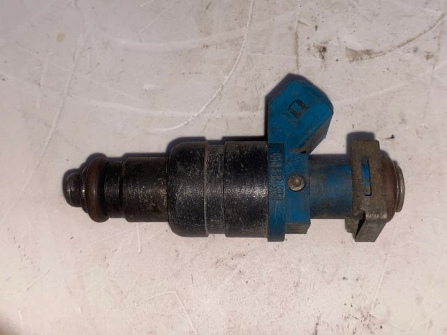 bontott AUDI A4 B5 Porlasztó (1 db)