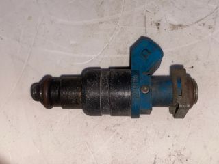 bontott AUDI A4 B5 Porlasztó (1 db)