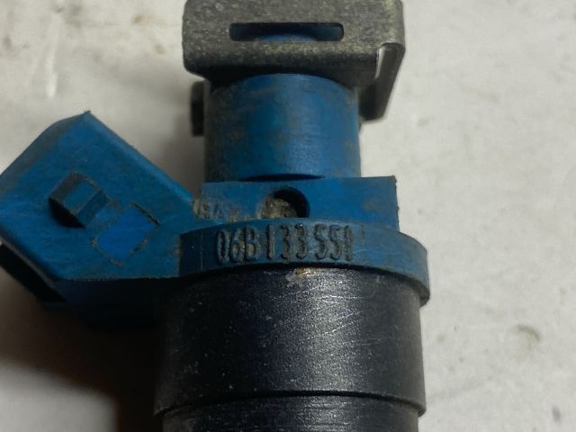 bontott AUDI A4 B5 Porlasztó (1 db)