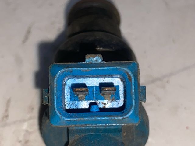 bontott AUDI A4 B5 Porlasztó (1 db)