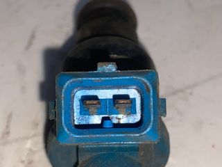 bontott AUDI A4 B5 Porlasztó (1 db)